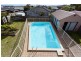 72 Berrigan Road, Miandetta TAS 7310
