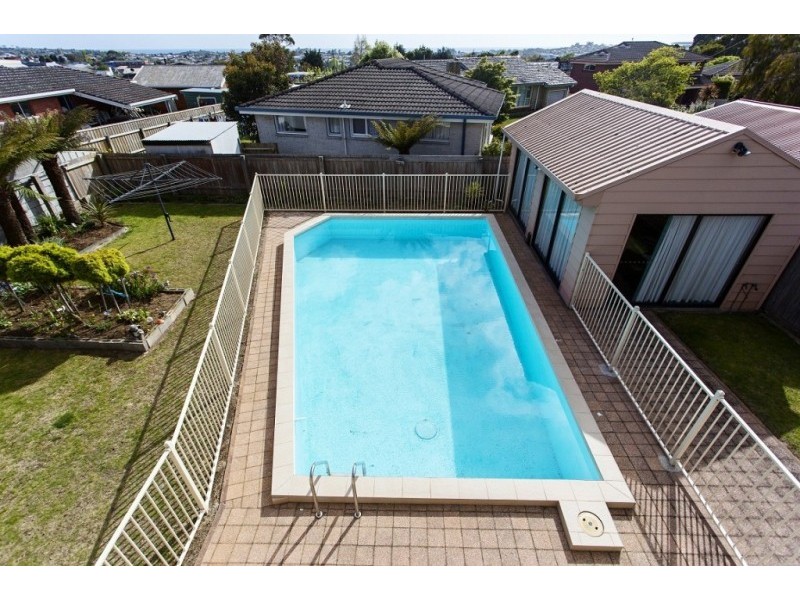 72 Berrigan Road, Miandetta TAS 7310