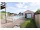 72 Berrigan Road, Miandetta TAS 7310