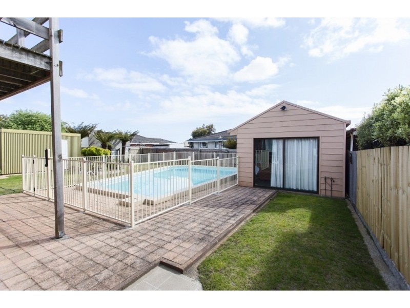 72 Berrigan Road, Miandetta TAS 7310