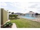 72 Berrigan Road, Miandetta TAS 7310