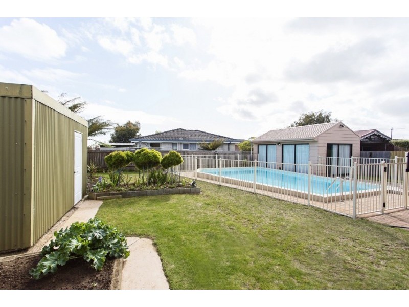 72 Berrigan Road, Miandetta TAS 7310
