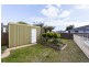 72 Berrigan Road, Miandetta TAS 7310
