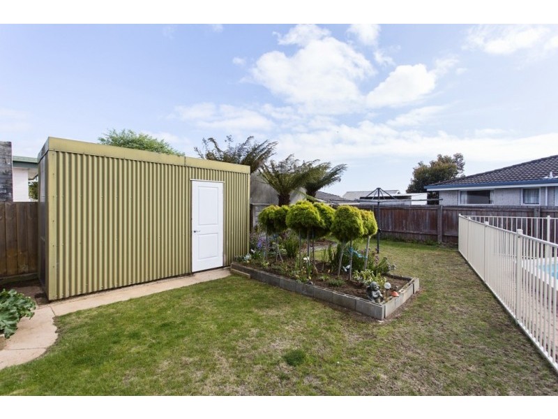 72 Berrigan Road, Miandetta TAS 7310
