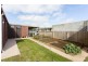 72 Berrigan Road, Miandetta TAS 7310