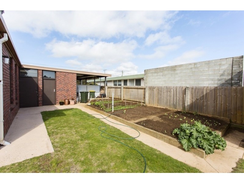 72 Berrigan Road, Miandetta TAS 7310