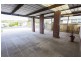 72 Berrigan Road, Miandetta TAS 7310