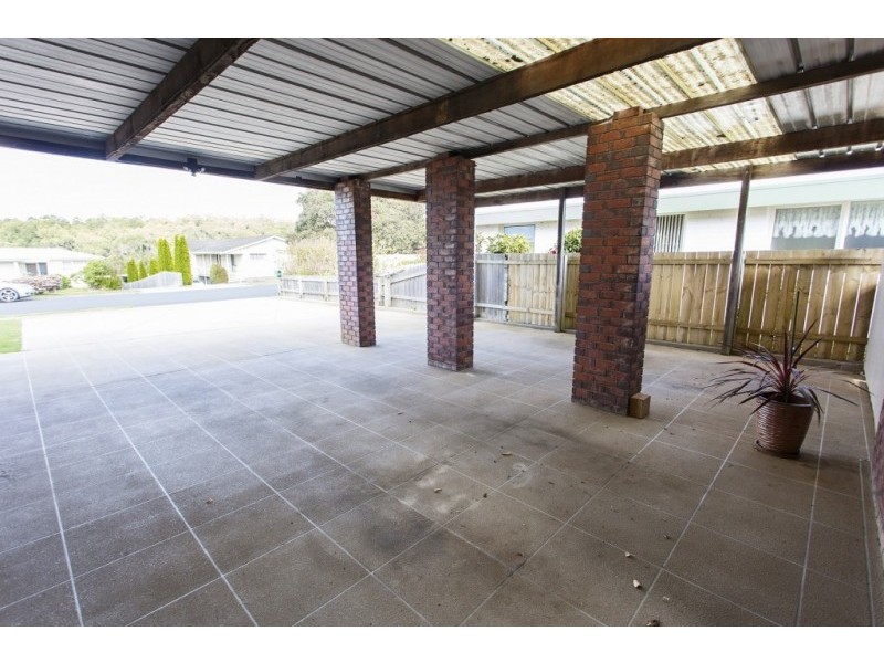 72 Berrigan Road, Miandetta TAS 7310