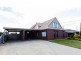 72 Berrigan Road, Miandetta TAS 7310