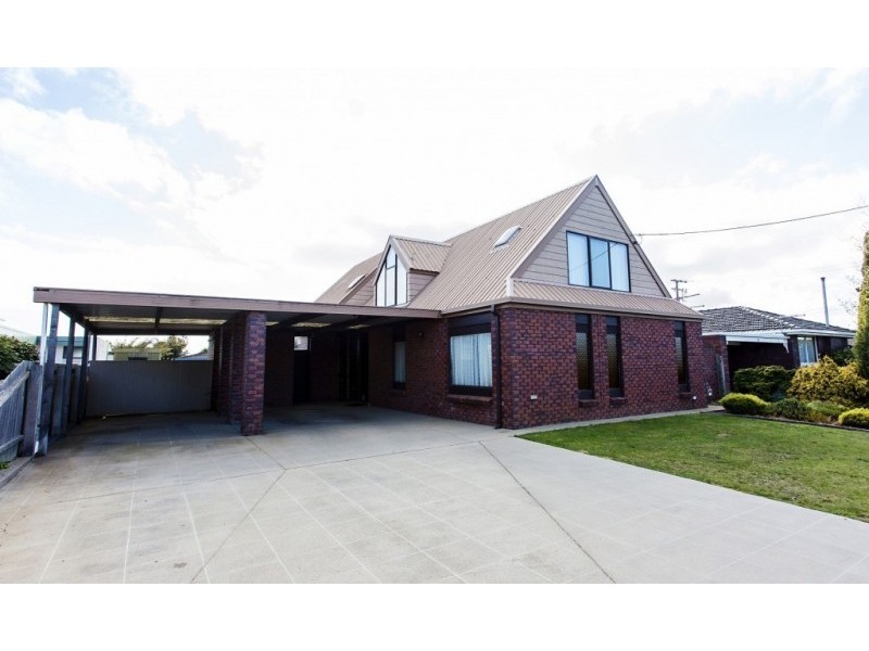 72 Berrigan Road, Miandetta TAS 7310