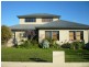 35 Parker Street, Devonport TAS 7310