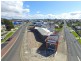 2-8 Don Road & 171 Steele Street, Devonport TAS 7310
