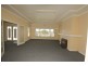 2-8 Don Road & 171 Steele Street, Devonport TAS 7310