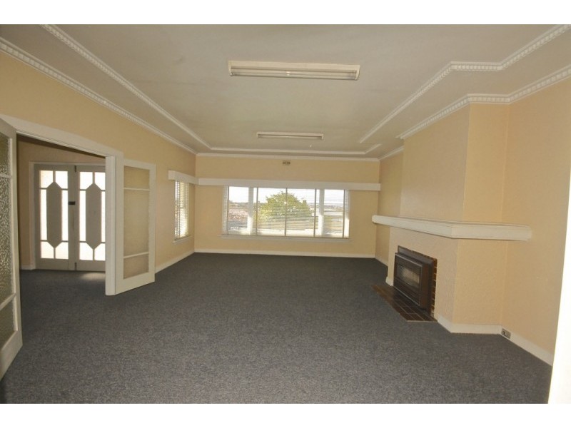 2-8 Don Road & 171 Steele Street, Devonport TAS 7310