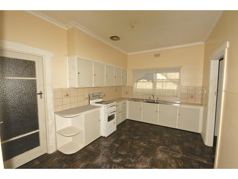 2-8 Don Road & 171 Steele Street, Devonport TAS 7310