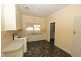 2-8 Don Road & 171 Steele Street, Devonport TAS 7310
