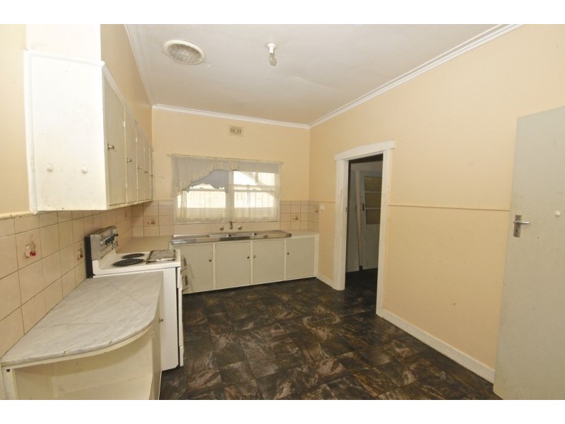 2-8 Don Road & 171 Steele Street, Devonport TAS 7310
