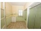 2-8 Don Road & 171 Steele Street, Devonport TAS 7310