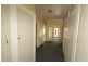 2-8 Don Road & 171 Steele Street, Devonport TAS 7310