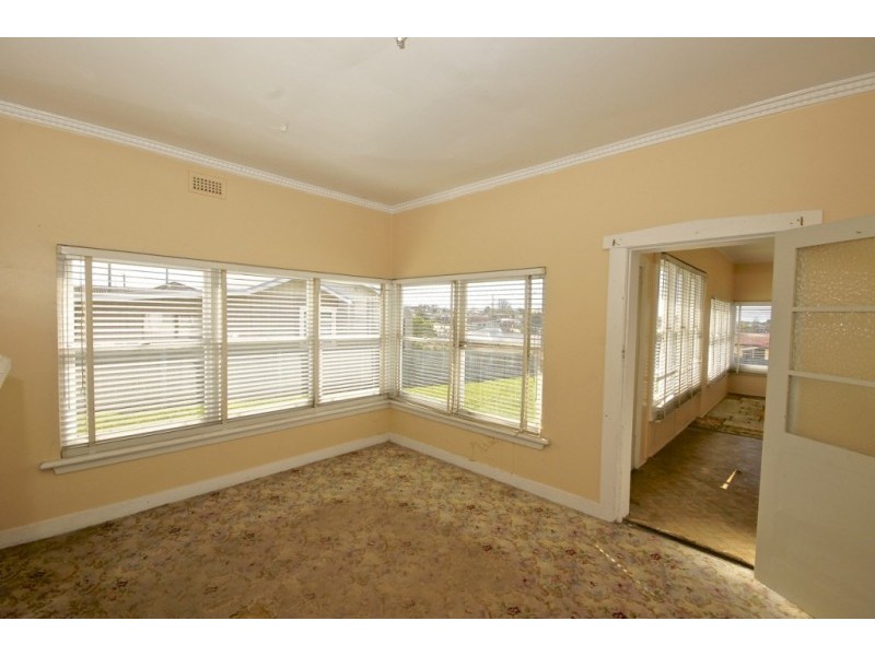 2-8 Don Road & 171 Steele Street, Devonport TAS 7310