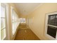 2-8 Don Road & 171 Steele Street, Devonport TAS 7310