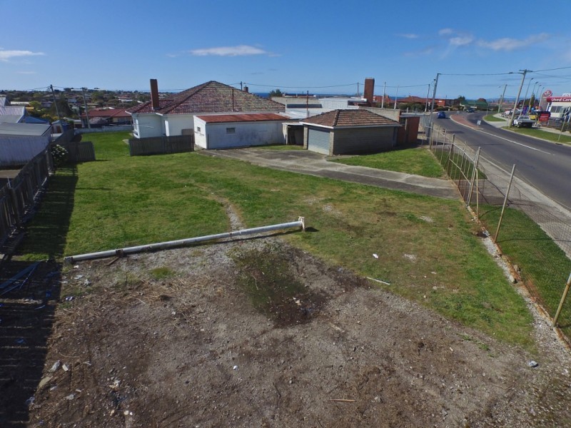 2-8 Don Road & 171 Steele Street, Devonport TAS 7310