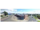 2-8 Don Rd & 171 Steele Street, Devonport TAS 7310