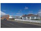 2-8 Don Rd & 171 Steele Street, Devonport TAS 7310