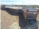 2-8 Don Rd & 171 Steele Street, Devonport TAS 7310