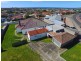 2-8 Don Rd & 171 Steele Street, Devonport TAS 7310