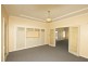 2-8 Don Rd & 171 Steele Street, Devonport TAS 7310