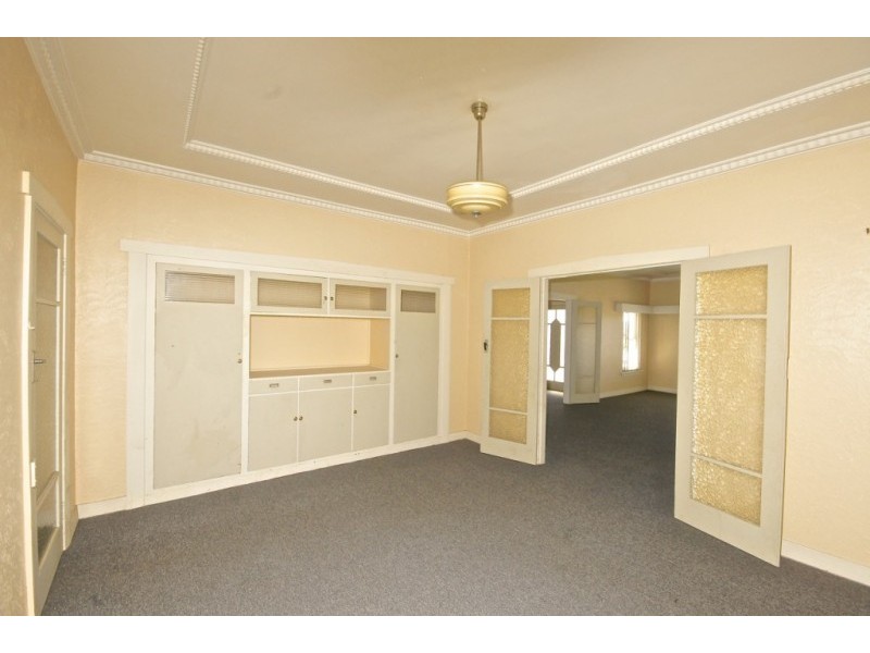 2-8 Don Rd & 171 Steele Street, Devonport TAS 7310