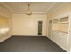 2-8 Don Rd & 171 Steele Street, Devonport TAS 7310