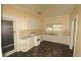 2-8 Don Rd & 171 Steele Street, Devonport TAS 7310