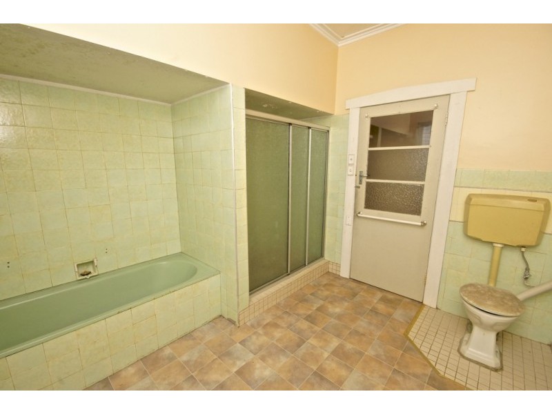 2-8 Don Rd & 171 Steele Street, Devonport TAS 7310