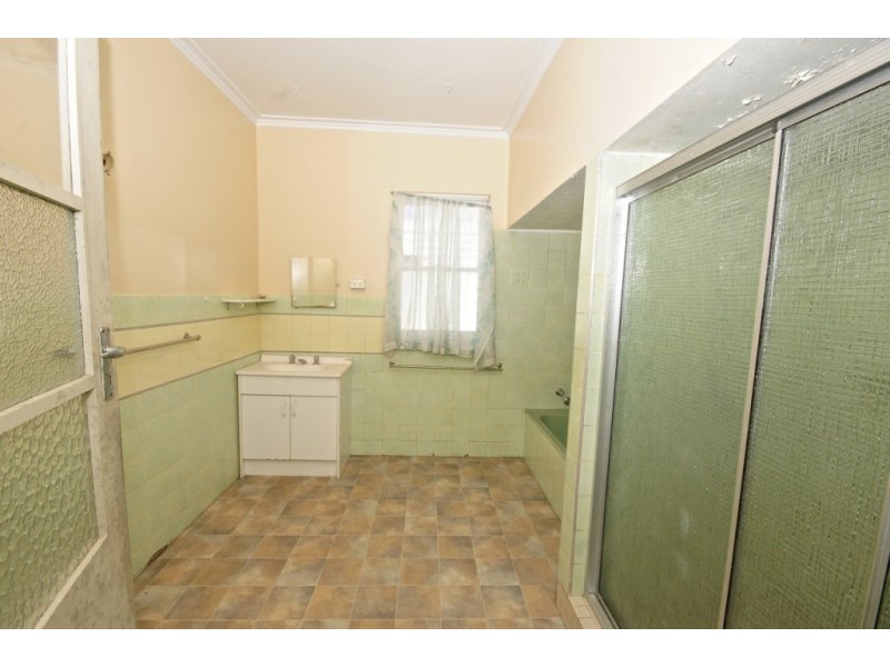 2-8 Don Rd & 171 Steele Street, Devonport TAS 7310