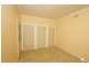 2-8 Don Rd & 171 Steele Street, Devonport TAS 7310