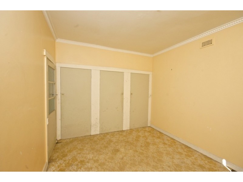 2-8 Don Rd & 171 Steele Street, Devonport TAS 7310
