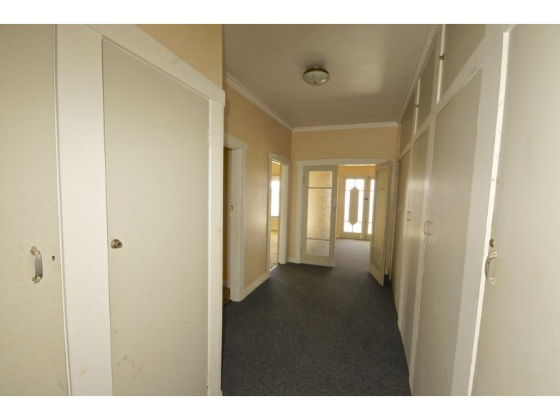 2-8 Don Rd & 171 Steele Street, Devonport TAS 7310