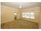 2-8 Don Rd & 171 Steele Street, Devonport TAS 7310