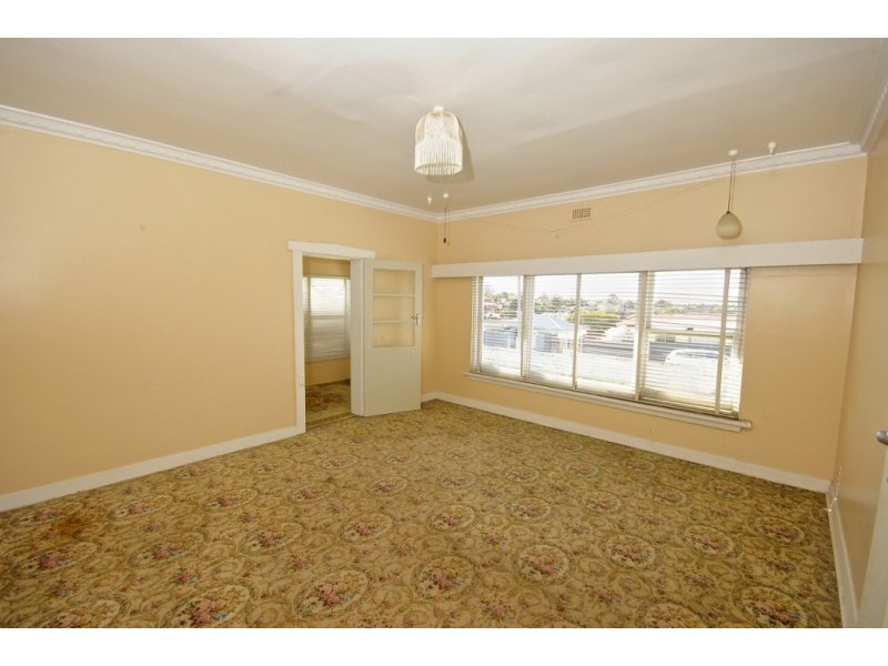 2-8 Don Rd & 171 Steele Street, Devonport TAS 7310