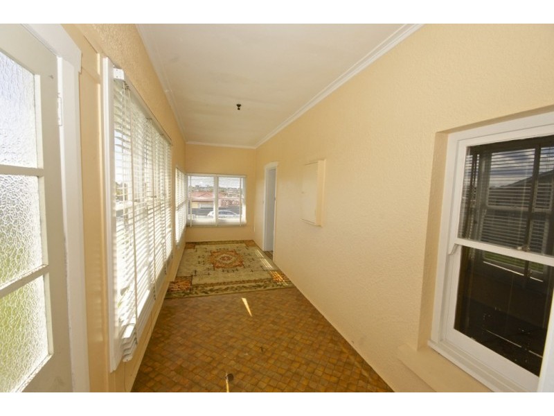 2-8 Don Rd & 171 Steele Street, Devonport TAS 7310