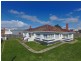 2-8 Don Rd & 171 Steele Street, Devonport TAS 7310