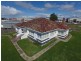 2-8 Don Rd & 171 Steele Street, Devonport TAS 7310