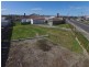 2-8 Don Rd & 171 Steele Street, Devonport TAS 7310