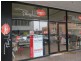 19 Rooke Street, Devonport TAS 7310