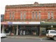 19 Rooke Street, Devonport TAS 7310