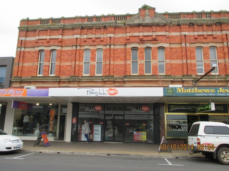 19 Rooke Street, Devonport TAS 7310