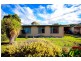 110 Mersey Main Road, Spreyton TAS 7310