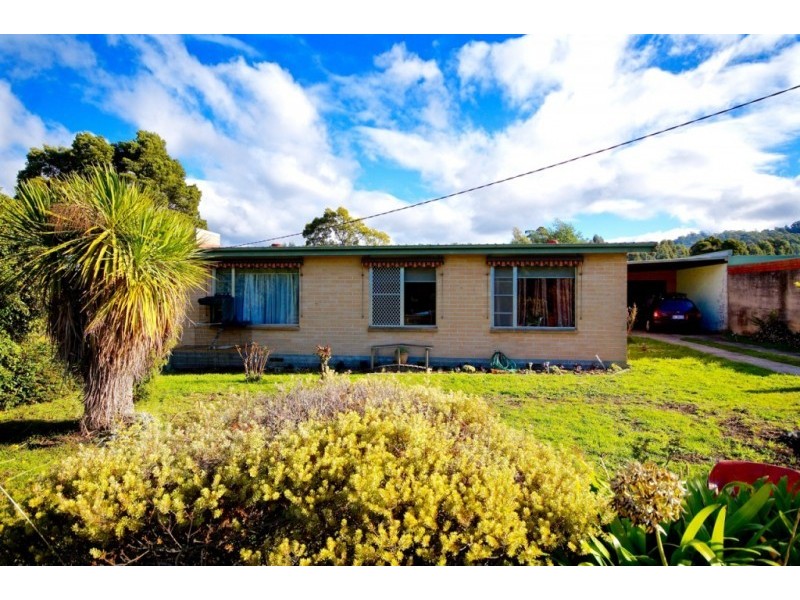 110 Mersey Main Road, Spreyton TAS 7310